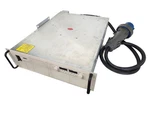 Tdk Lambda 30-333-IS510-3P Genesys 30VDC 333A 10KW Programmable Power Supply. Fixed Price $3000.00.