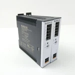 2X Block PM-0124-010-0 Din Rail Power Supply Set Of. Fixed Price $51.04.