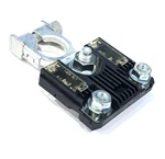 Eds SU00302430 Fuselink With SU00302356 Positive Battery Terminal Compatible .... Fixed Price $96.99.