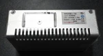 Astrodyne MK75S-12, 100-240VAC, 50/60HZ, 1.6A 12VDC, 6.25A Power Supply. Fixed Price $35.00.