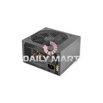 New In Box Antec VP450P Power Supply 450W. Fixed Price $108.25.