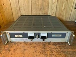 Lambda Lm F28-M-R Regulated Power Supply 5% Adj 28VDC. Fixed Price $200.00.