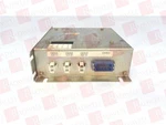 Mitsubishi D70UB003470 / (used). Fixed Price $379.00.