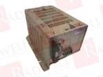 Oneac 009-166 / 009166 (used). Fixed Price $64.05.