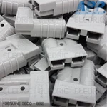 Authentic Anderson SB50 Gray Housing 992 Quantity 10 Includes Domestic Shipping. Fixed Price $29.00.