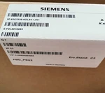 New Siemens 6SE7038-6GL84-1JA1 Converter Power Board. Fixed Price $981.00.