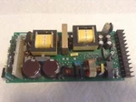 Absopulse Electronics HBC65 Power Supply. Fixed Price $199.99.