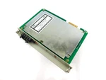 Issc 621-9931 Power Supply Module I/o Rack. Fixed Price $169.43.