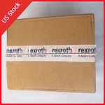 HMV01.1R-W0065-A-07-NNNN Rexroth Brand New Servo Drive Fast Delivery R911297426. Fixed Price $11564.47.
