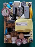 Mean Well Power Supply EPS-15-12 With Stainless Stand-offs. Fixed Price $5.99.