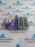 Eta SVB24SB Switching Power Supply +24V 2.5A. Fixed Price $298.00.