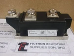 New 1PCS TT425N14KOF Eupec / Infineon Module. Fixed Price $135.00.
