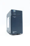 Ge Fanuc IC695PSA040K RX3I Pacsystems 40WATT Power Supply *read. Fixed Price $273.00.