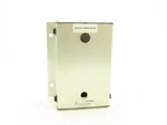 Eaton Cutler Hammer PS256A-44B1 Conveyor Power Supply 380-480V In 26VDC 100W Out. Fixed Price $549.99.