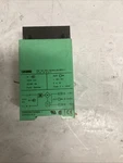 Phoenix Contact Output Power Supply Cm 90-PS-120AC/2X15DC/1 I-127. Fixed Price $24.00.