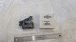 Dickson Switching Power Supply SSA301F120100US 100-240VAC 50/60HZ 0.2A 12V 1A. Fixed Price $10.00.