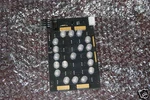 Scc Static Controls AD-0970-007-0 Led Display New. Fixed Price $25.00.