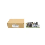 Condor GPC50A 100-240V 1.4A Nsmp. Fixed Price $324.00.