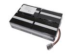 744-A3297-PW Replacement Battery Eaton 9PX1500GRT 9PXEBM48RT Replaces. Fixed Price $350.95.