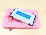 Vicor Mega Module Dc-dc Converter VI-L14-MV. Fixed Price $166.00.