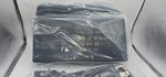 20V 9A 180W ADP-180TB Ac Adapter Charger Asus Tpu F15 A15 Laptop Power Supply. Fixed Price $41.99.