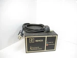 Revco VS5575 A-o-a Voltage Safeguard. Fixed Price $58.54.