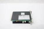 Quel Gmbh E200 V075 Power Supply Module. Fixed Price $530.75.
