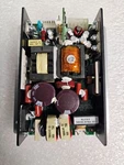 N2POWER XL275-3 275W Supply 400029-01-3. Fixed Price $400.00.