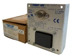 New Power-one HB5-3/OVP-A Supply HB53OVPA. Fixed Price $60.00.