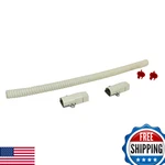Legrand Wiremold V5700F Metal Raceway For Extending Power 500 Series. Fixed Price $55.22.