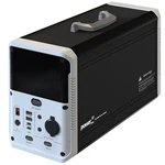 Power Xp 1500W Multifunctional Backup Supply System. Fixed Price $1699.15.