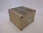 Acopian, Regulated Power Supply, B15G200, Used. Fixed Price $32.50.
