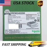 New Schneider ABL2REM24020K Switch Power Supply Free Shipping. Fixed Price $41.33.