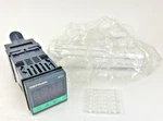 Gefran - F000509 401 Series Single Display Controller 11 To 27 V Ac/dc,. Fixed Price $349.00.