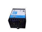 Automation Direct PS12-050D (50W) Nsnp. Fixed Price $45.00.