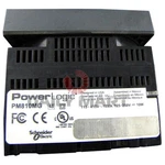 New Schneider Power Meter PM810MG Thd. Fixed Price $751.90.