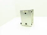 Eaton Cutler Hammer PS256A-44B1 Conveyor Power Supply 480V 3PH In 26VDC 100W Out. Fixed Price $499.99.