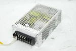 Cosel ADA600F-48 48V Power Supply Tested. Fixed Price $124.00.