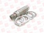 Radwell Verified Substitute DW-AS-713-M18-002-SUB / DWAS713M18002SUB (brand New). Fixed Price $83.00.