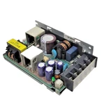 Cosel Power Supply, R25-15, 15V/1.7A Output, 100-120VAC/0.55A/50/60HZ Input. Fixed Price $45.00.