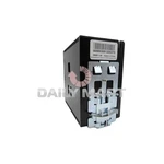 New Box Murr Elektronik ART.NO.85305 Switching Power Supply 24V 10A. Fixed Price $203.35.