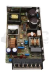 Nemic-lambda HK100A-24 Power Supply 100-120VAC 2.2A 50/60HZ. Fixed Price $65.00.