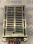 Eta Electric VTB24SA Switching Power Supply. Fixed Price $52.49.