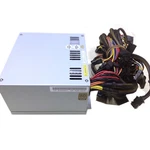 New In Box FSP600-80PSA Power Supply Unit. Fixed Price $374.00.
