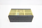 Acopian A15MT550 Regulated Power Supply. Fixed Price $193.95.