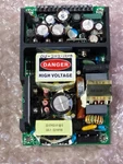 Infinity VSBU-120-T512A Power Supply. Fixed Price $200.00.