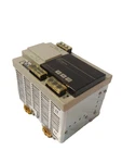 Omron S8VS-48024B Power Supply S8VS48024B Overnight Shipping. Fixed Price $836.08.