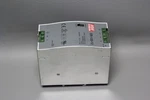 Mean Well DR-120-12 12V 10A Power Supply. Fixed Price $24.99.