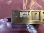 Nemic Lambda HK-11-24 Power Supply Module 24VDC 4.5A 100V Input Free Shipping. Fixed Price $25.99.