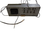 Power-one HE28-6-A Supply Unmp. Fixed Price $65.00.
